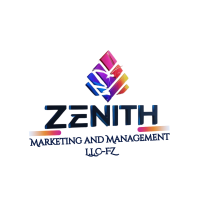 🌟 Zenith Academy